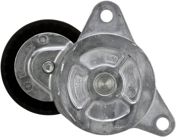 Belt Drive Components Gates 39262