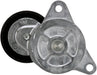 Belt Drive Components Gates 39262