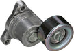 Belt Drive Components Gates 39263