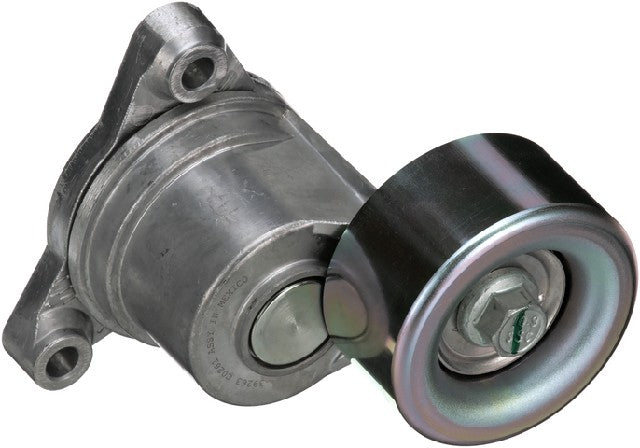 Belt Drive Components Gates 39263