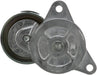 Belt Drive Components Gates 39263