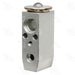A/C Expansion Valve Four Seasons 39264