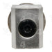 A/C Expansion Valve Four Seasons 39264
