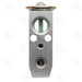 A/C Expansion Valve Four Seasons 39264