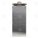 A/C Expansion Valve Four Seasons 39264