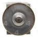 A/C Expansion Valve Four Seasons 39264