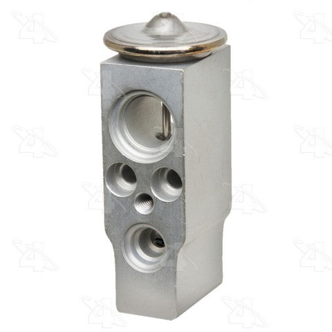 A/C Expansion Valve Four Seasons 39265