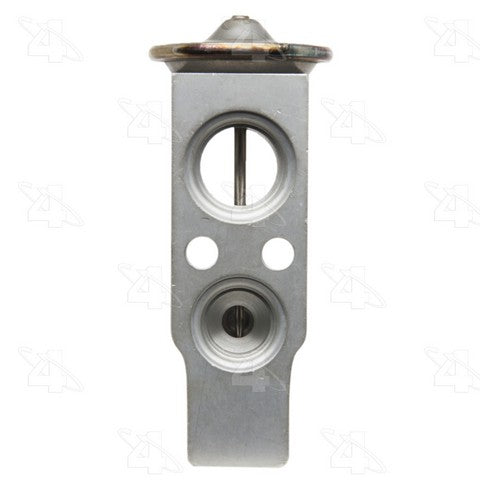A/C Expansion Valve Four Seasons 39265