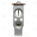 A/C Expansion Valve Four Seasons 39265