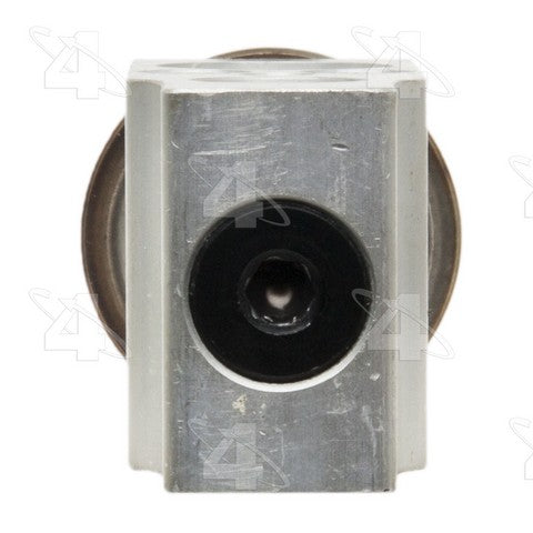 A/C Expansion Valve Four Seasons 39265