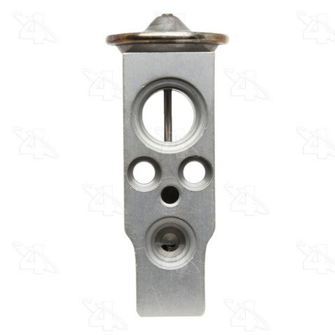 A/C Expansion Valve Four Seasons 39265