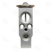 A/C Expansion Valve Four Seasons 39265
