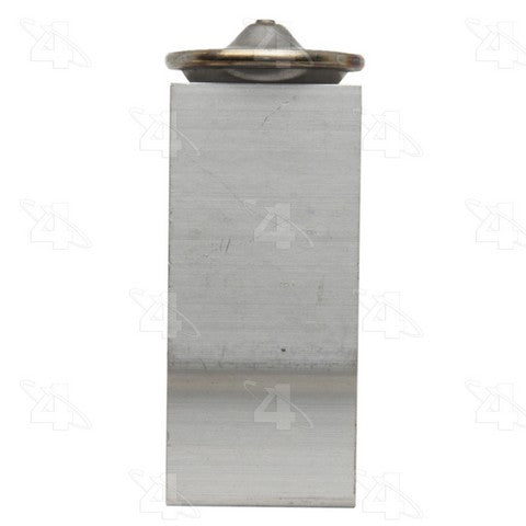 A/C Expansion Valve Four Seasons 39265