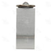 A/C Expansion Valve Four Seasons 39265