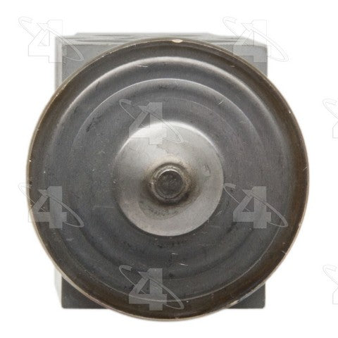 A/C Expansion Valve Four Seasons 39265
