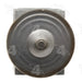A/C Expansion Valve Four Seasons 39265