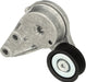 Accessory Drive Belt Tensioner Assembly Gates 39266