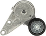 Accessory Drive Belt Tensioner Assembly Gates 39266
