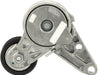 Accessory Drive Belt Tensioner Assembly Gates 39266