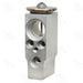 A/C Expansion Valve Four Seasons 39266