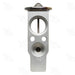 A/C Expansion Valve Four Seasons 39266