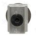 A/C Expansion Valve Four Seasons 39266