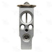 A/C Expansion Valve Four Seasons 39266