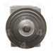 A/C Expansion Valve Four Seasons 39266