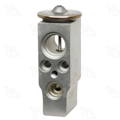 A/C Expansion Valve Four Seasons 39267