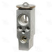 A/C Expansion Valve Four Seasons 39267