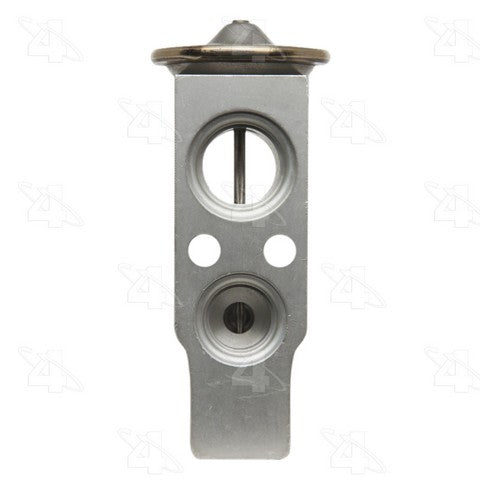 A/C Expansion Valve Four Seasons 39267