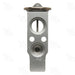 A/C Expansion Valve Four Seasons 39267