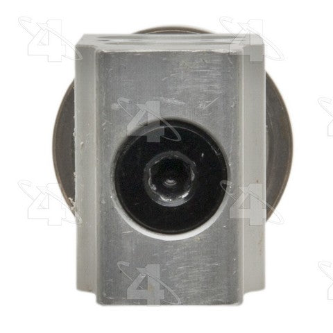A/C Expansion Valve Four Seasons 39267