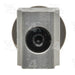 A/C Expansion Valve Four Seasons 39267