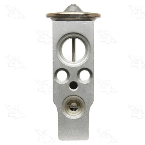 A/C Expansion Valve Four Seasons 39267