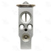 A/C Expansion Valve Four Seasons 39267
