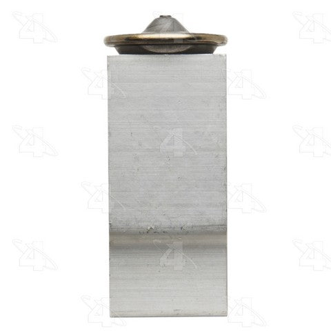 A/C Expansion Valve Four Seasons 39267