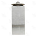A/C Expansion Valve Four Seasons 39267