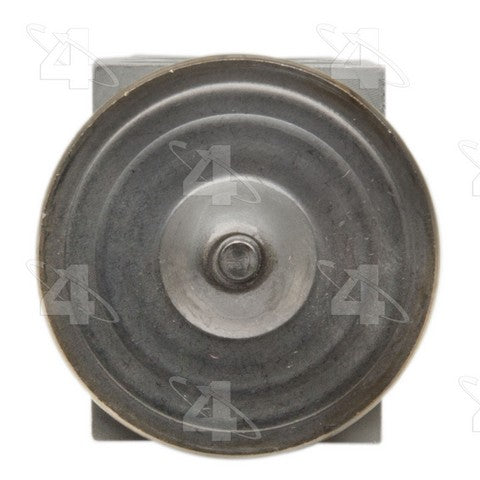 A/C Expansion Valve Four Seasons 39267