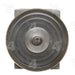 A/C Expansion Valve Four Seasons 39267