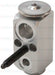 A/C Expansion Valve Four Seasons 39268