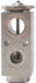 A/C Expansion Valve Four Seasons 39268