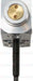A/C Expansion Valve Four Seasons 39268