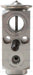 A/C Expansion Valve Four Seasons 39268