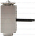 A/C Expansion Valve Four Seasons 39268