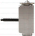 A/C Expansion Valve Four Seasons 39268