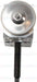 A/C Expansion Valve Four Seasons 39268