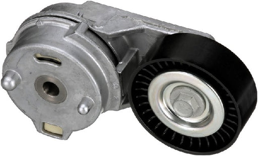 Belt Drive Components Gates 39269