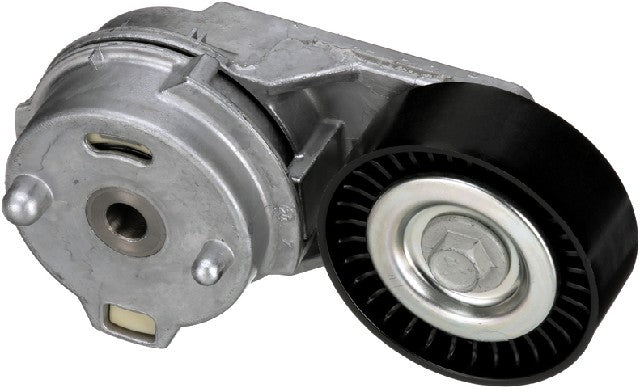 Belt Drive Components Gates 39269