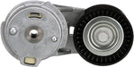 Belt Drive Components Gates 39269